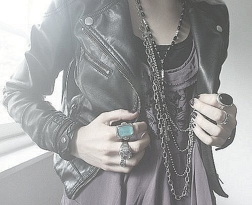 Елена Федотова *Madlena* | Самара