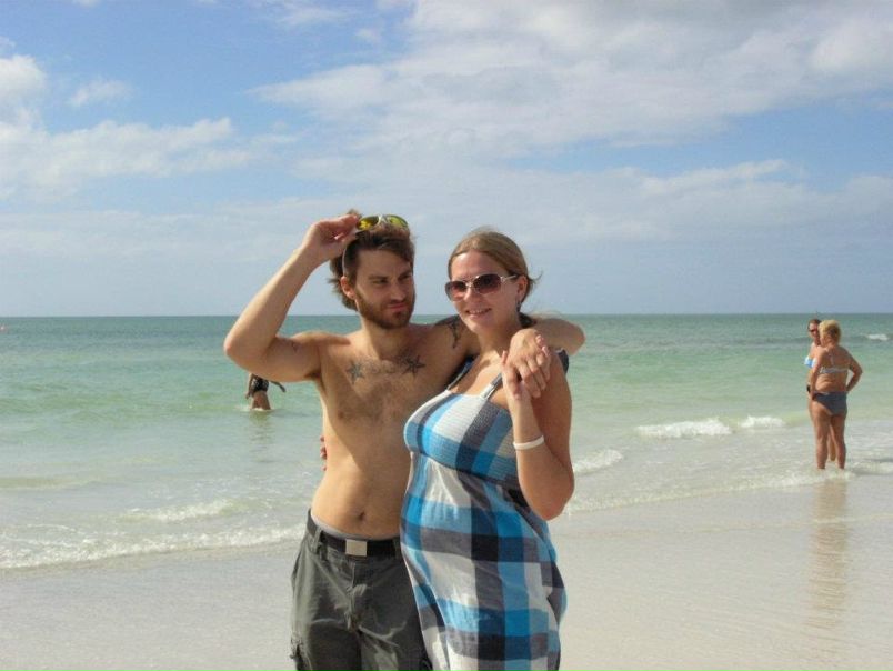 №81, Анна Маслова, Charlotte, США №81, Анна Маслова, Charlotte, США