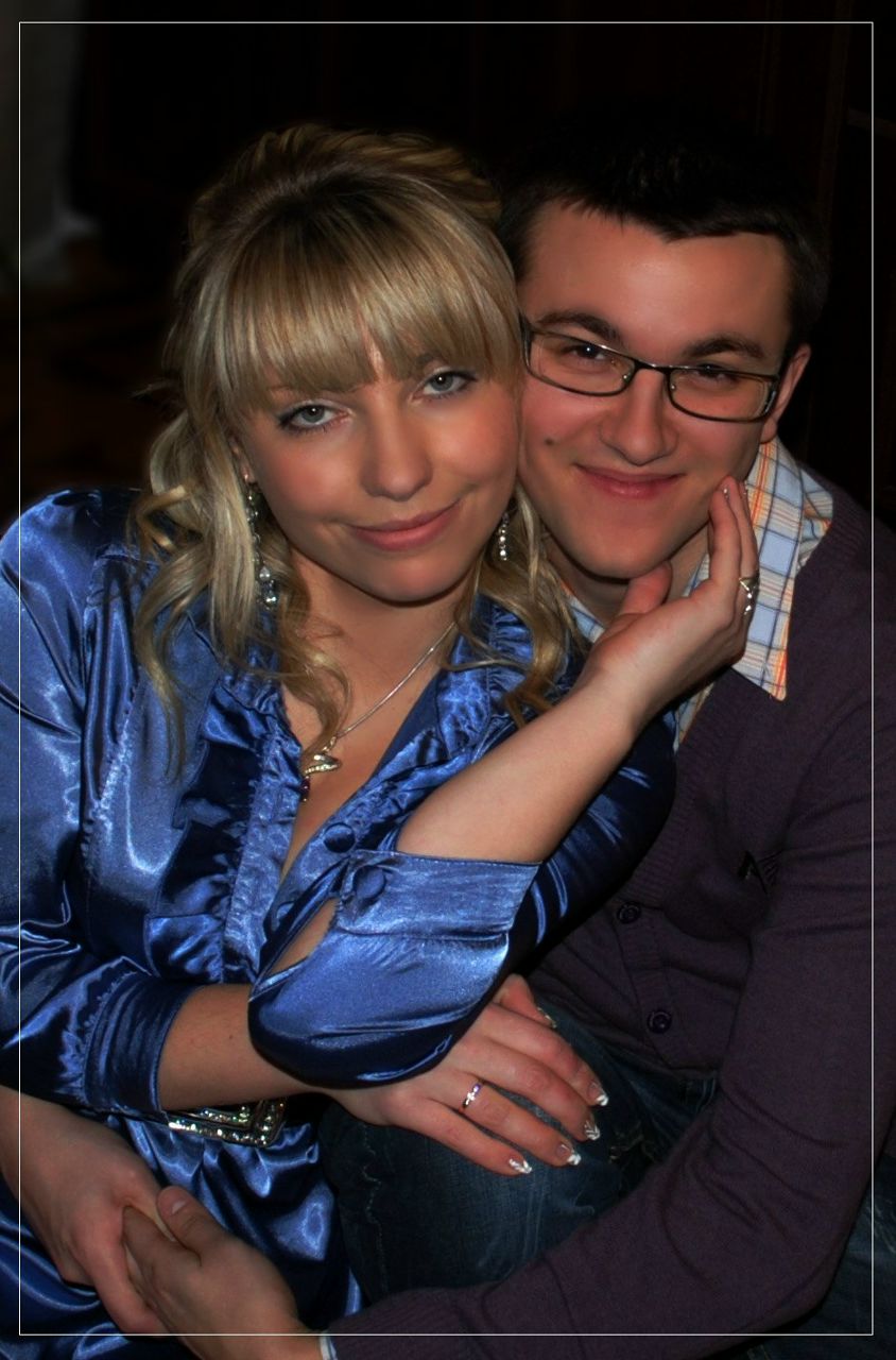 Христя Грех | Львов