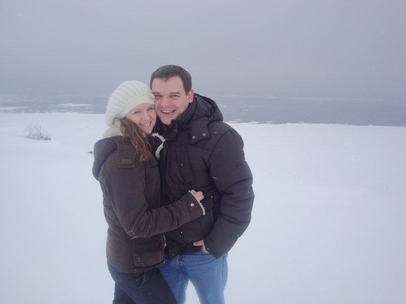 Мария Павловская | Москва