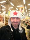 Фотография Сергей Жук