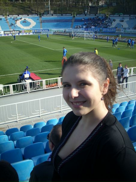 №20, Anastasia Орёл, 37 лет, Киев №20, Anastasia Орёл, 37 лет, Киев
