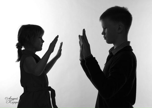 №57, Даня Мишенкова, Днепр (Днепропетровск) №57, Даня Мишенкова, Днепр (Днепропетровск)