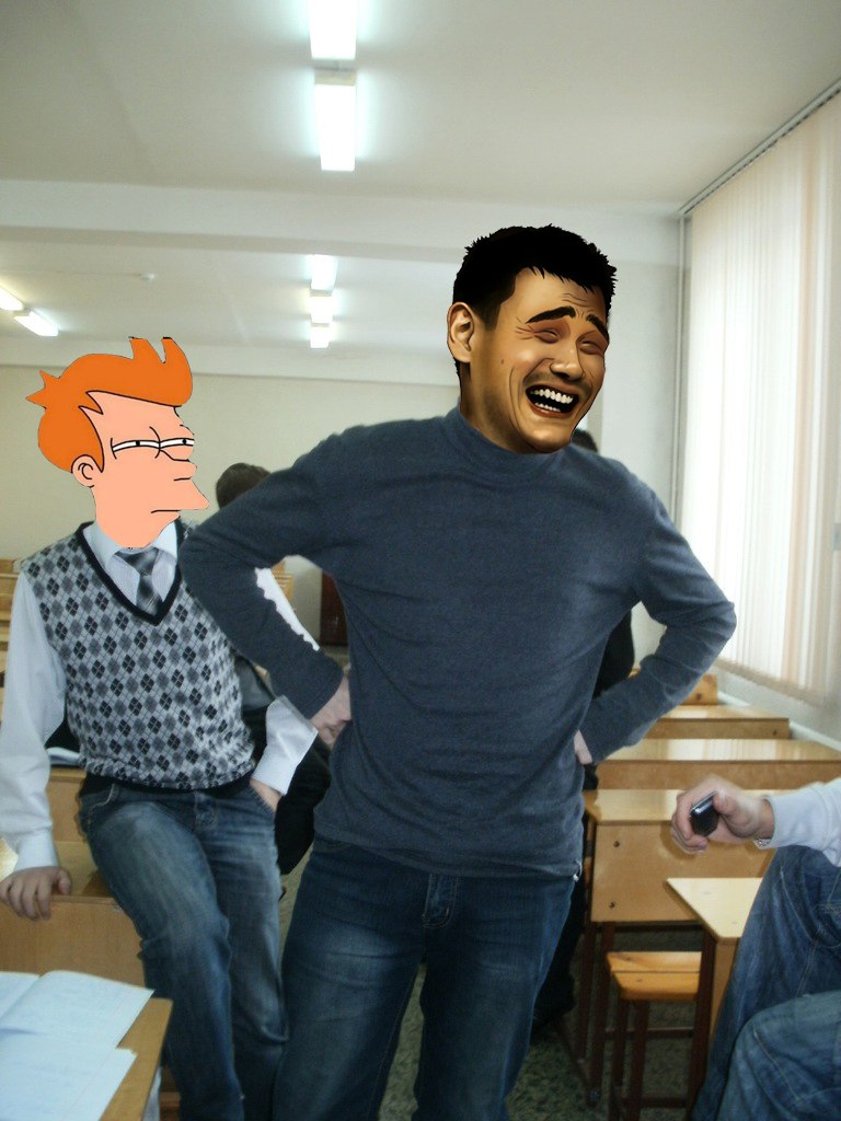 Дима Маматов TblKBbl4 | Йошкар-Ола