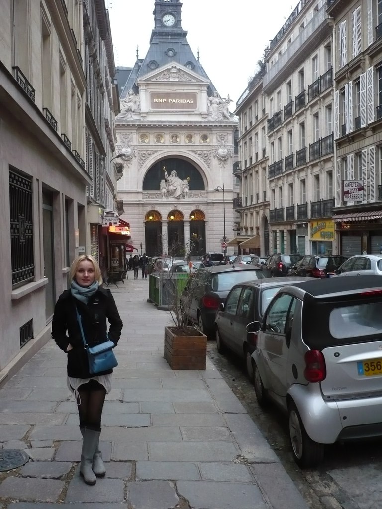 Elena Zhmurchuk | Киев