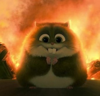 Алиса Круг | Санкт-Петербург