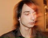 Фотография Александр Неежмаков