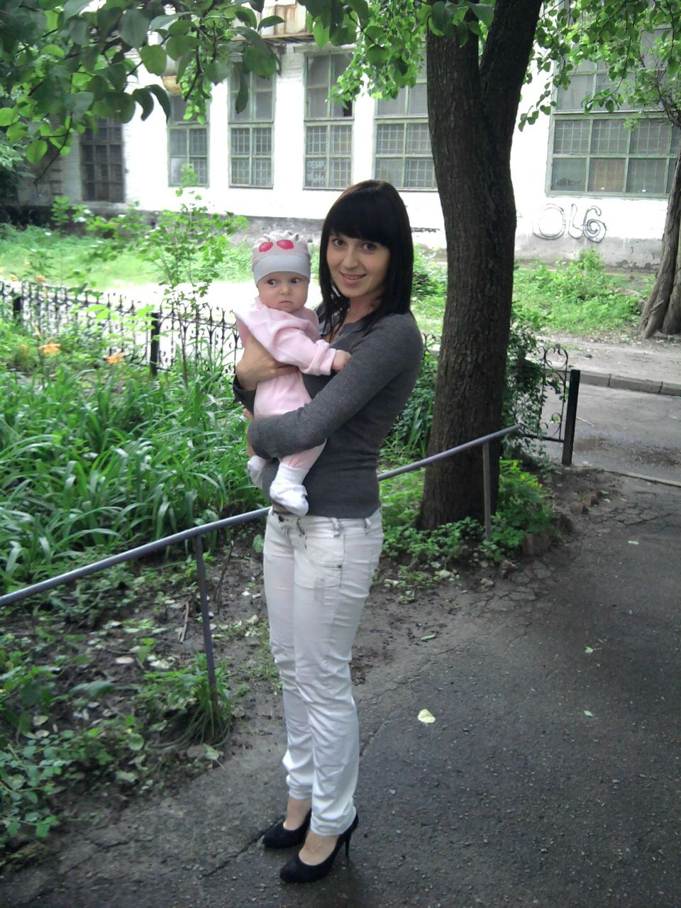 Инна Пилипенко | 