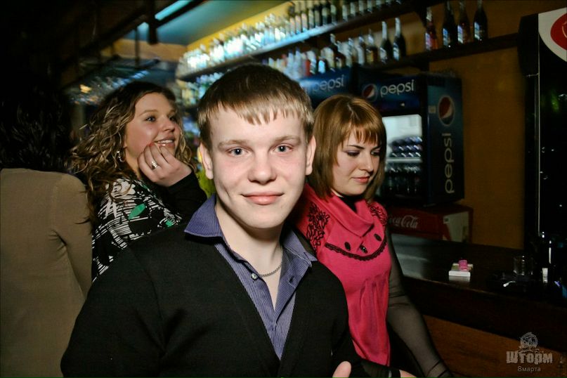 Андрей Гулько Fallen Angel - GUN9 | Хмельницкий