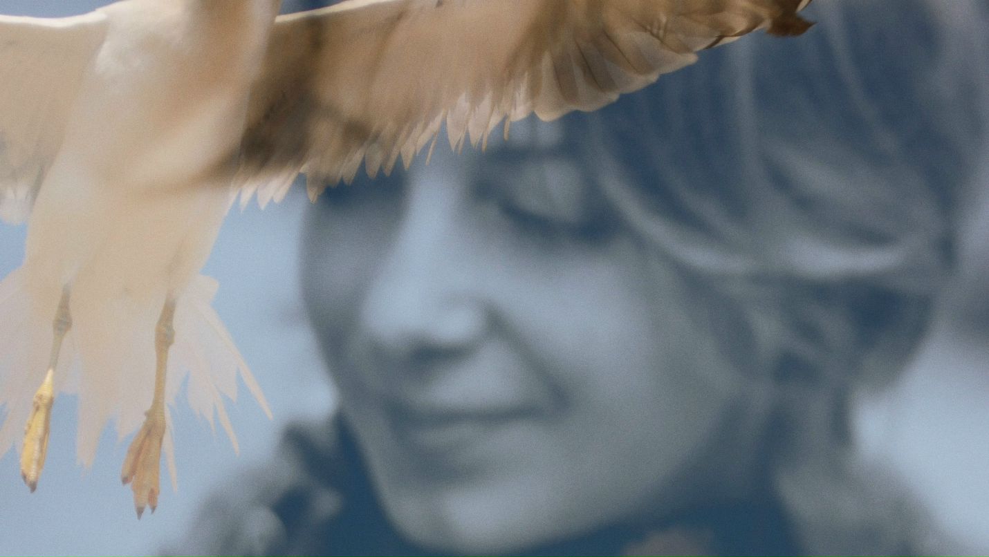 Наталія Багрій | 