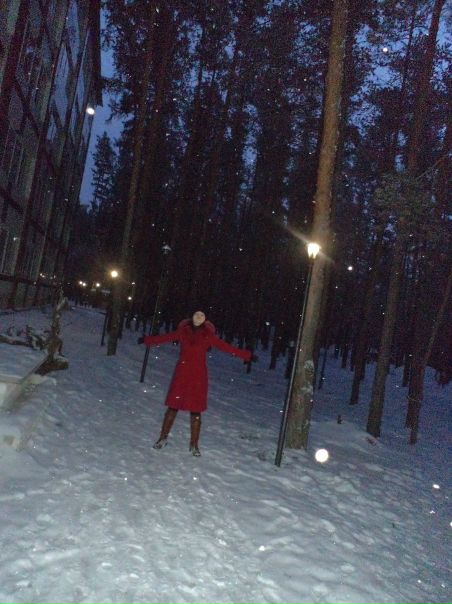 №73, Aizhan Turbayeva, 36 лет, Алматы, Казахстан №73, Aizhan Turbayeva, 36 лет, Алматы, Казахстан