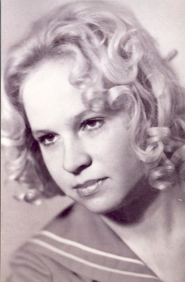 Саша Вихров Саня Санек | 