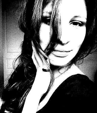 №39, Оксана Буева, Москва, Россия №39, Оксана Буева, Москва, Россия