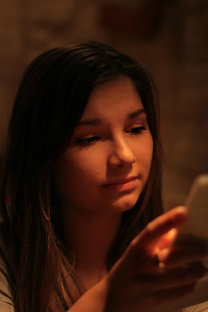 Алёна Акульшина | 