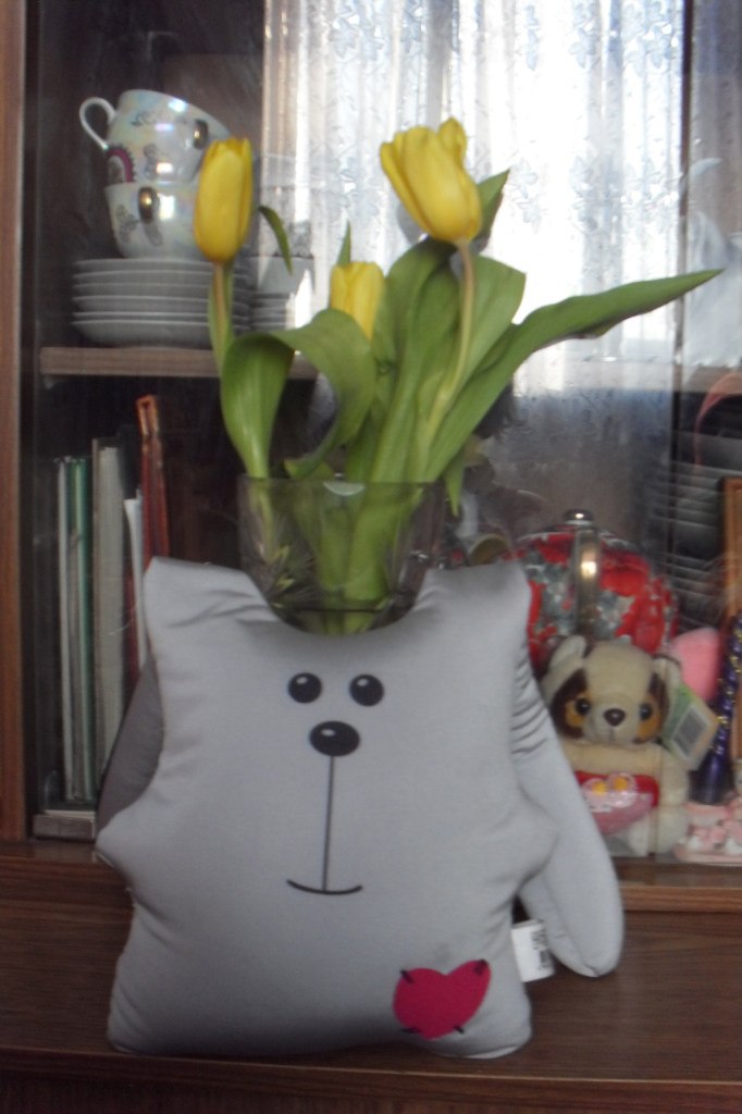 Motomoto Orange ~<3<3~ | 