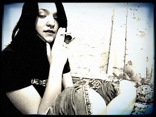 Алиса Флейшман | Санкт-Петербург