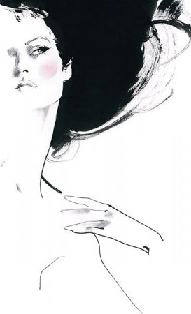 Таня Мадан | Красноярск