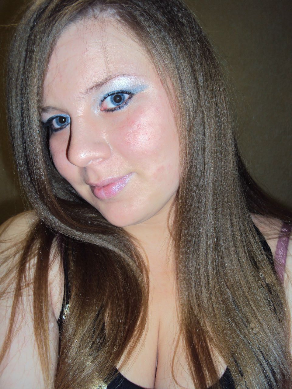 Маська Виноградова | Санкт-Петербург