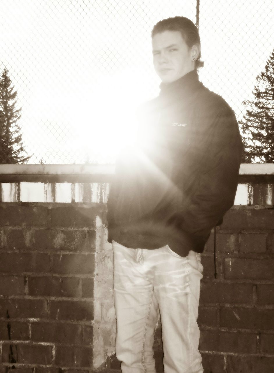 Александр Заковряшин | 