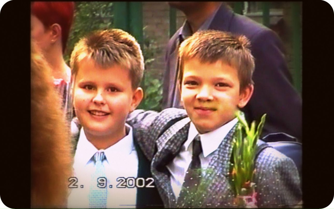 Алексей Иванов | Москва