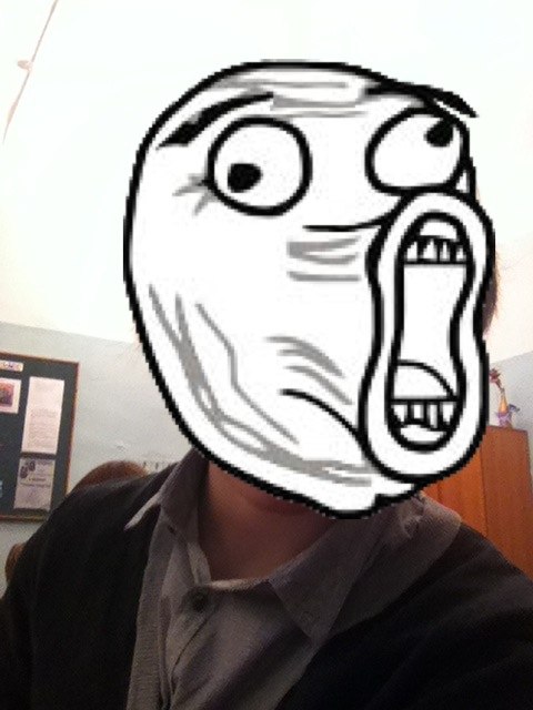 Жека Добролёт 私は足大 | Санкт-Петербург