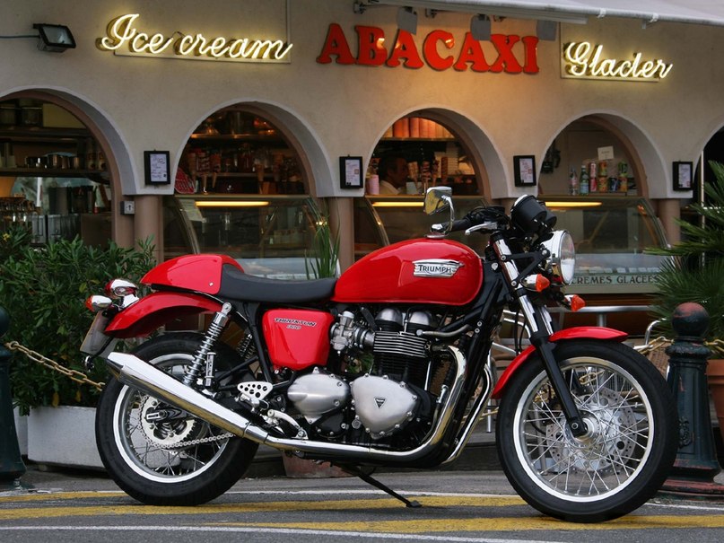 Андрей Рудин AndRu | Томск