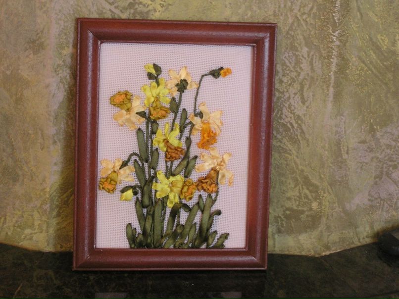 Наталья Макарова | 