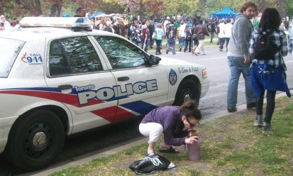 №43, Liberta Amore, Bilbao №43, Liberta Amore, Bilbao