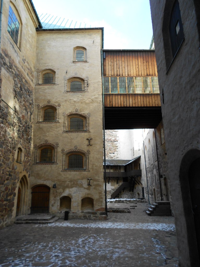 Наталия Виноградова Magda-Zitta | 