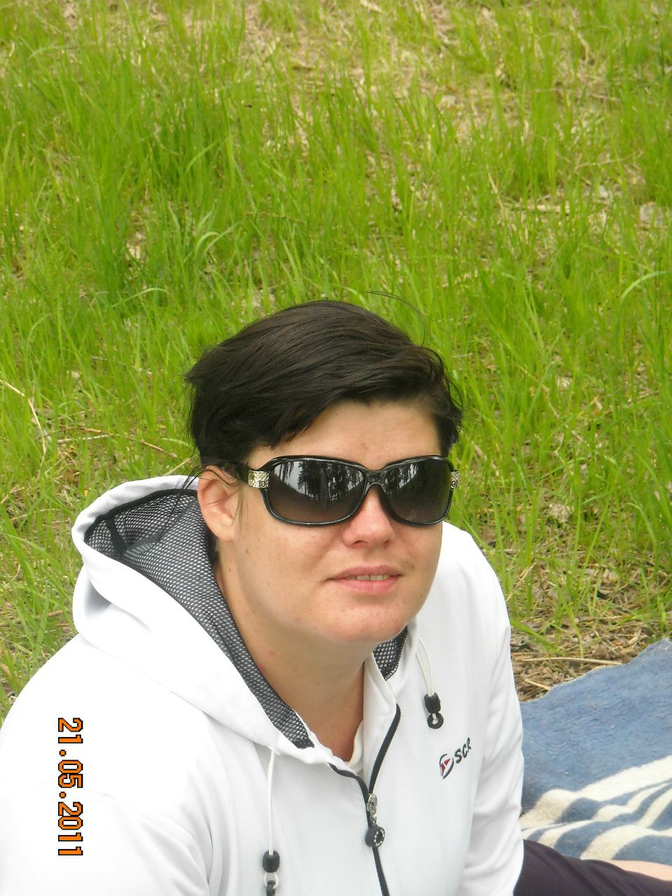 Яна Краснобородько | Екатеринбург