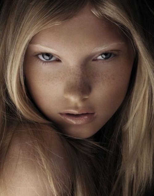 Grisha Kopylov | Москва