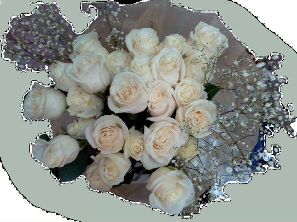 №44, Аня Митрофанова, 30 лет, Челябинск №44, Аня Митрофанова, 30 лет, Челябинск