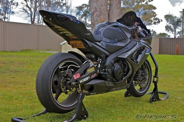 Сергей Куртенков | Киев