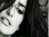 Александр Юханов | Санкт-Петербург