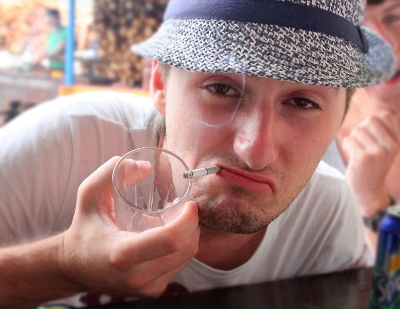 №161, Альберт Зарипов, Москва №161, Альберт Зарипов, Москва