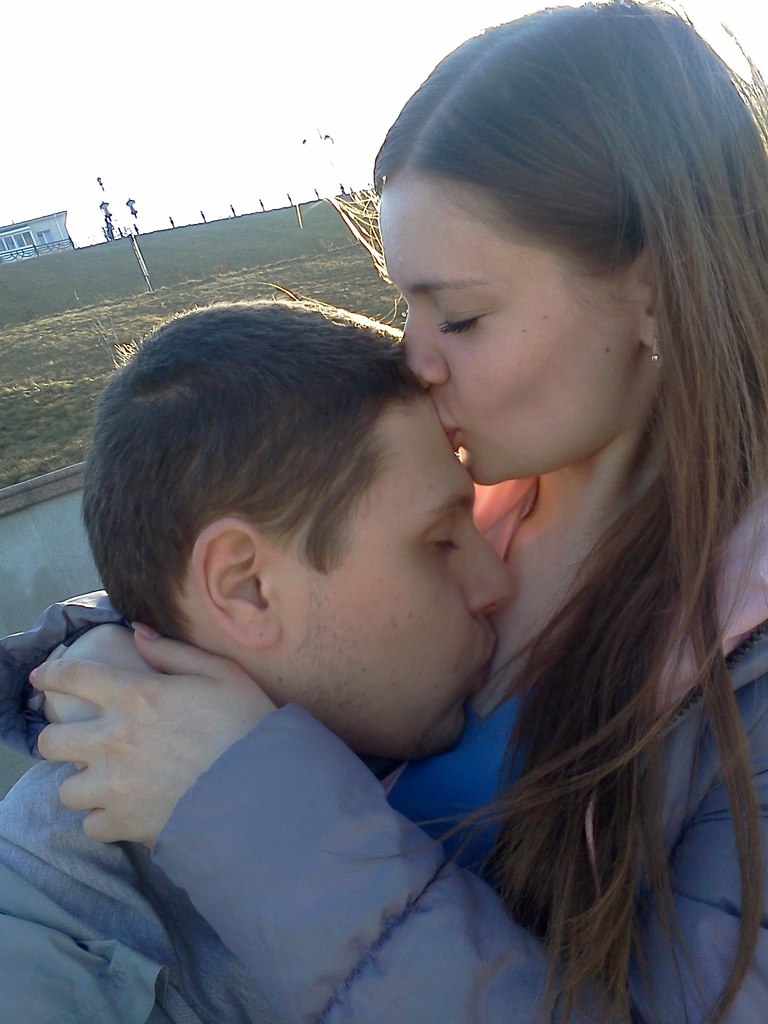 Евгений Борисов | Тюмень