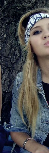 №81, Khristina Polehonko, Jesolo №81, Khristina Polehonko, Jesolo