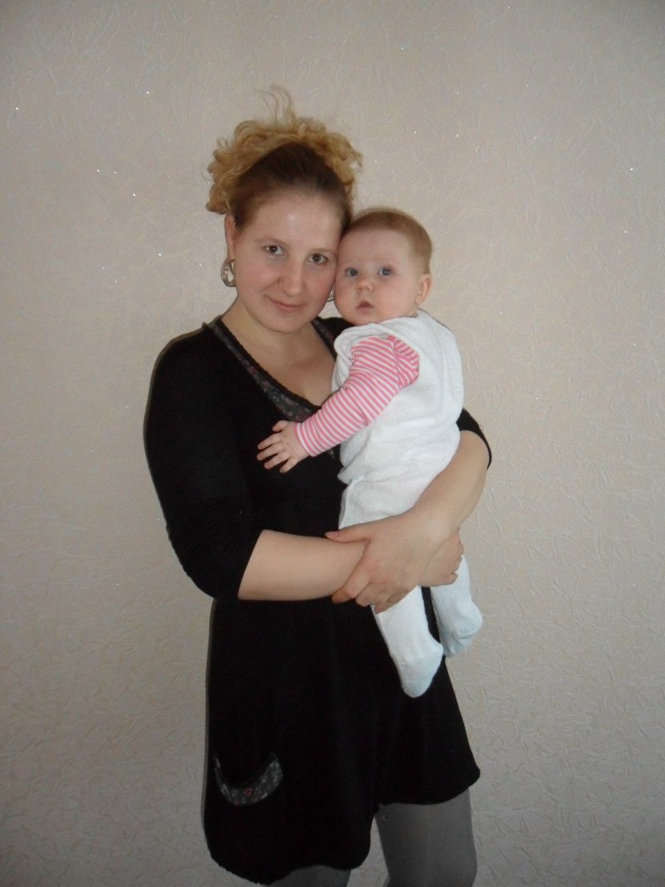 Татьяна Кузнецова | Санкт-Петербург