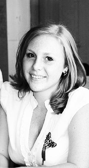 Симона Бородкина | Одесса