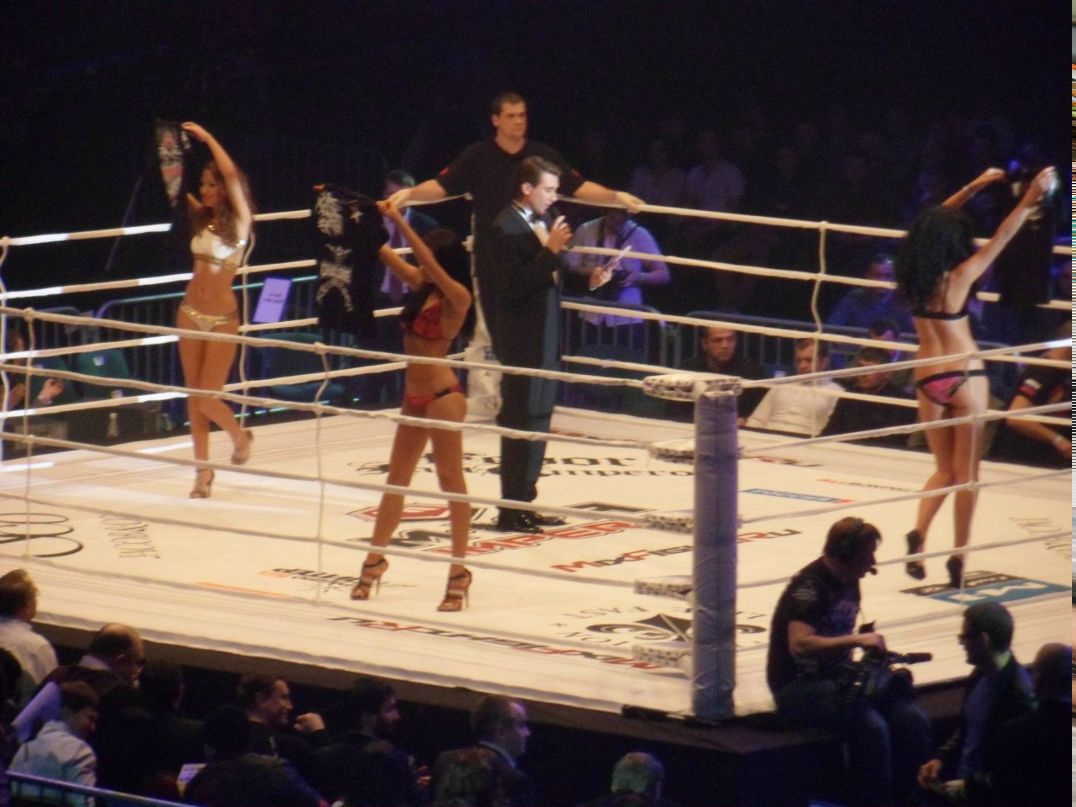 Алексей Малютин | Санкт-Петербург