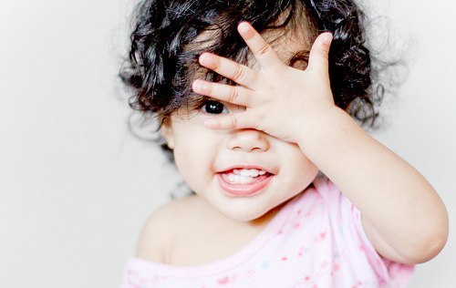 Назгуля Ильдаровна | 