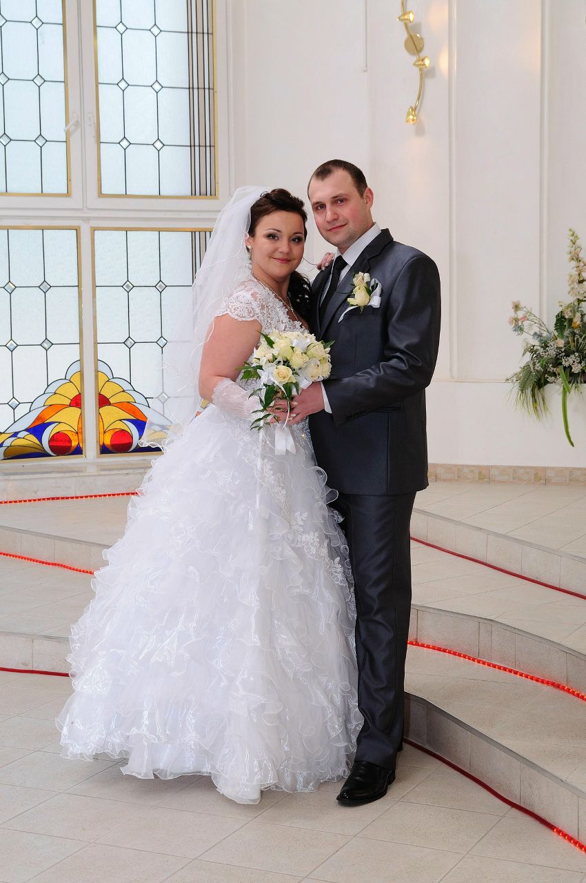 Наталия Малько | Минск