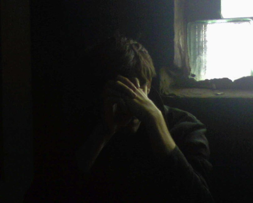 Иван Синельников Юрьевич | Белая Калитва