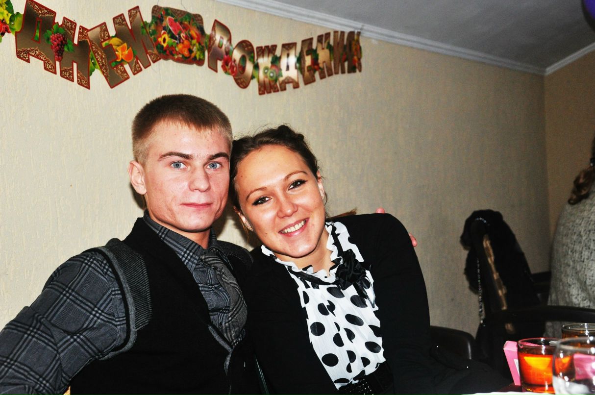 Мила Гераськина | Чехов