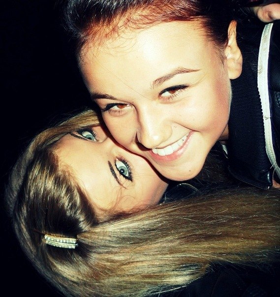 Анна Серая | Харьков