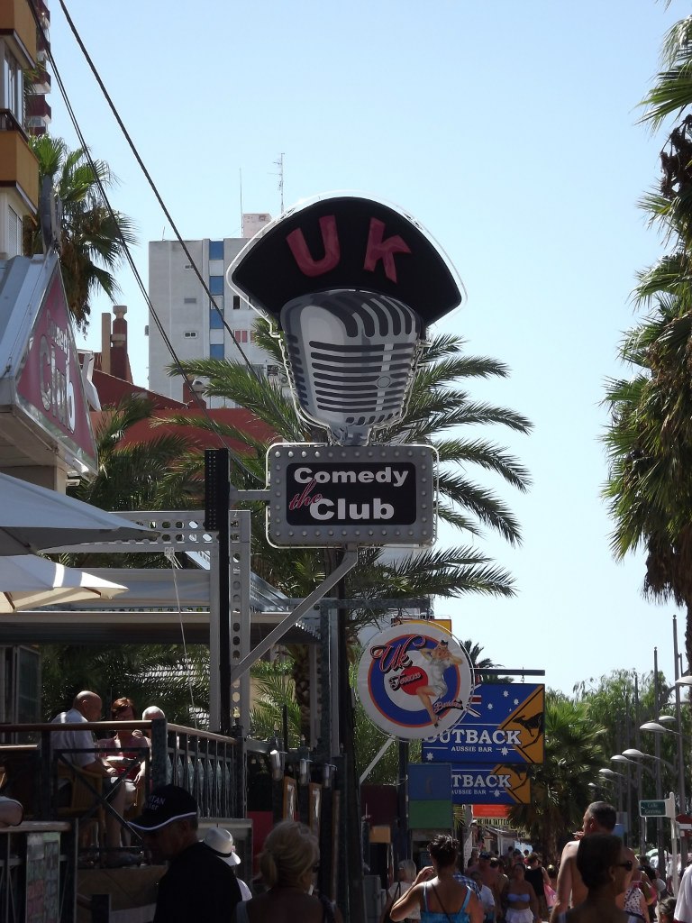 Иван Сергеев | Москва