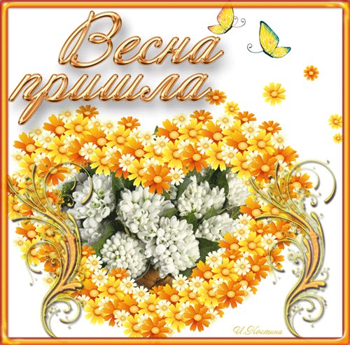 Настя Сидоренко | Запорожье