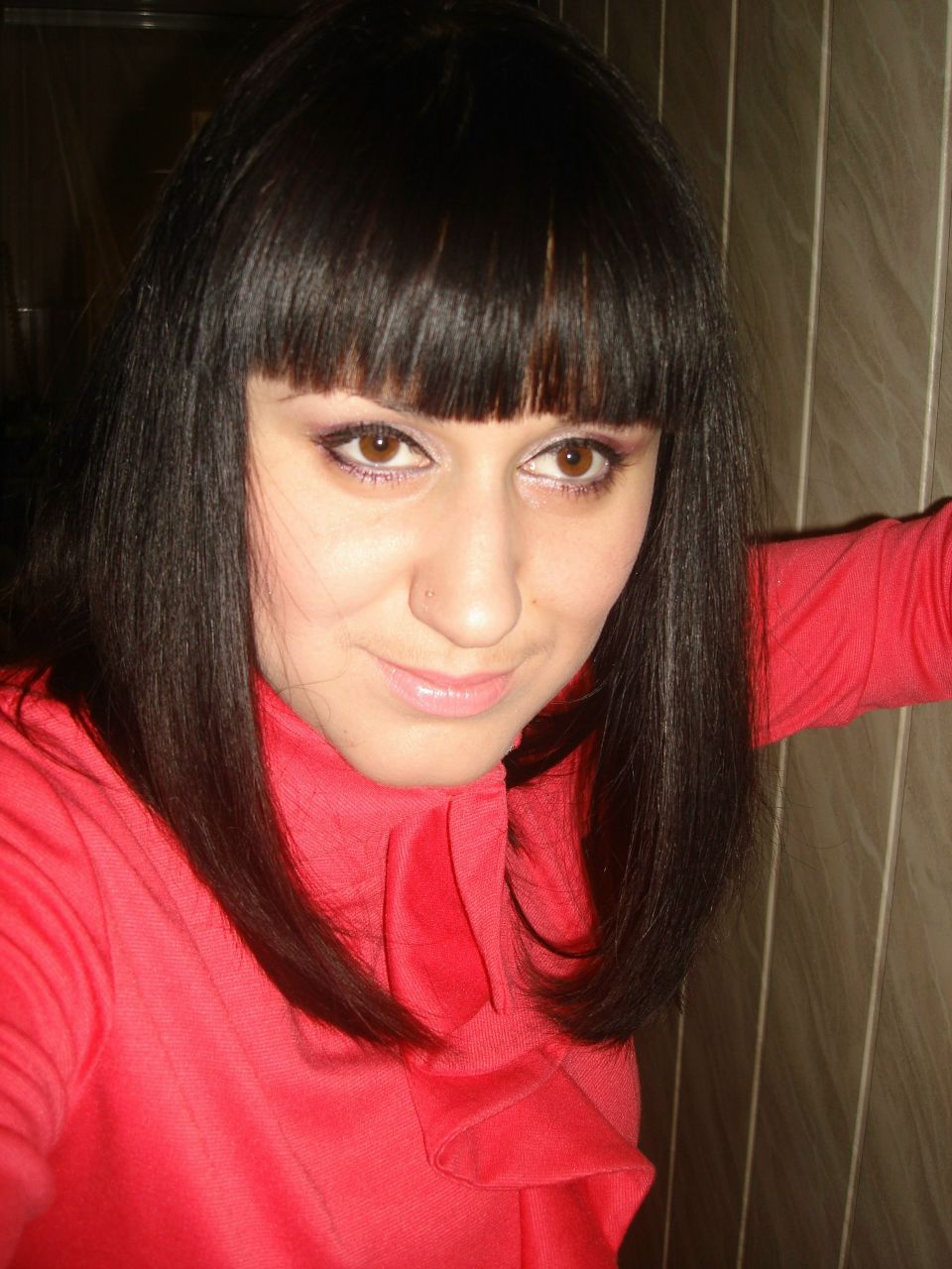 Віта Карпенко | 