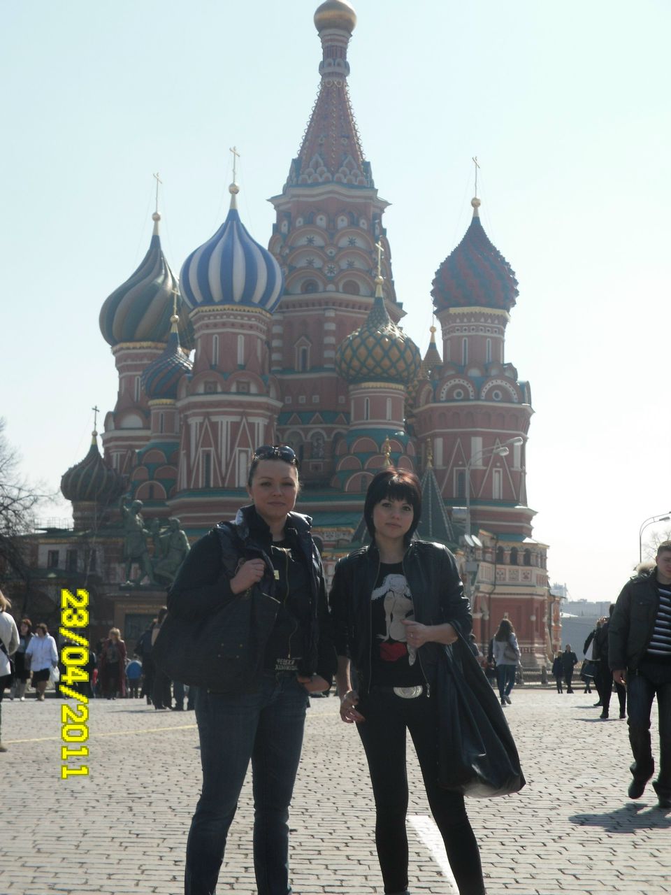 Евгения Косова Shalunia | Алматы