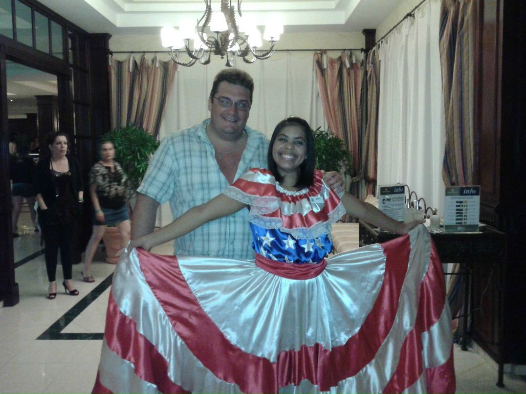 Олег Войцехович | Москва